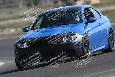 media/Mar-28-2025-Audi Club (Fri) [[dedf0af7ad]]/Open Track/1030am (Turn 4)/